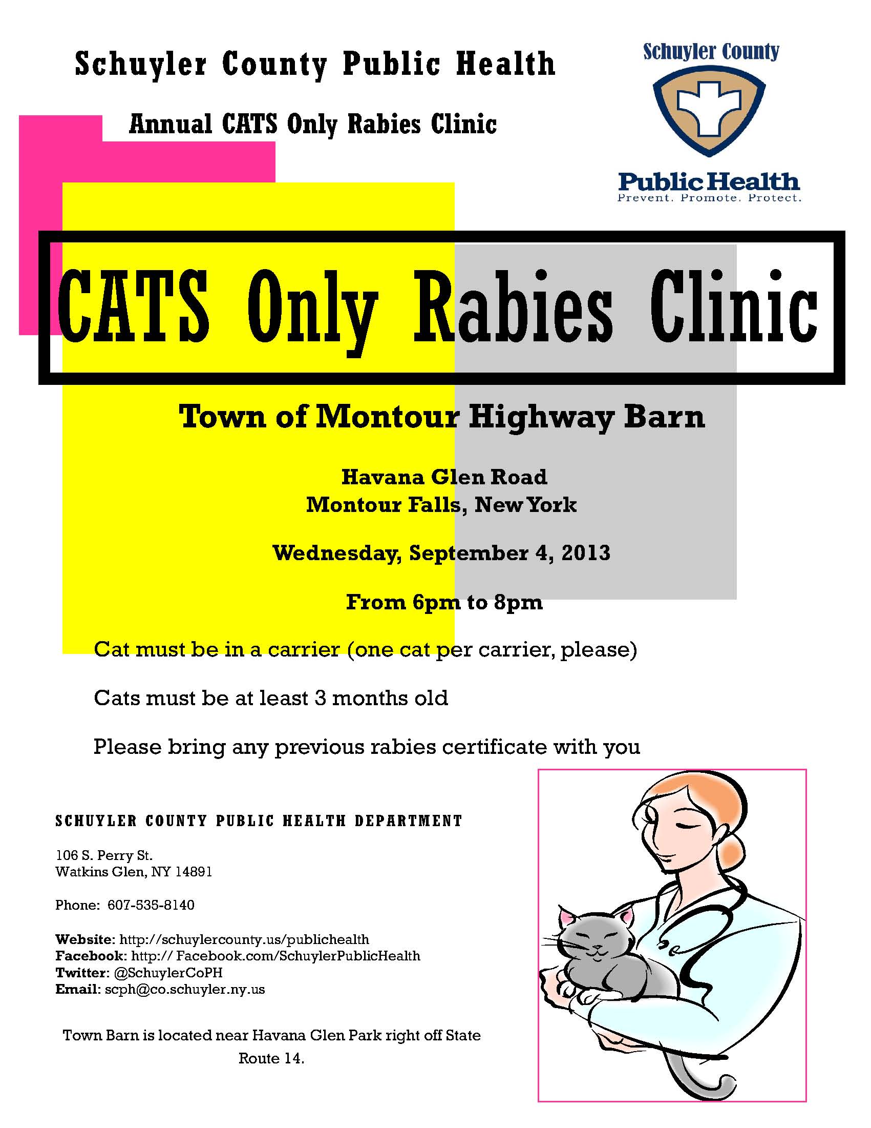 Publication cats only 8-4-13.jpg